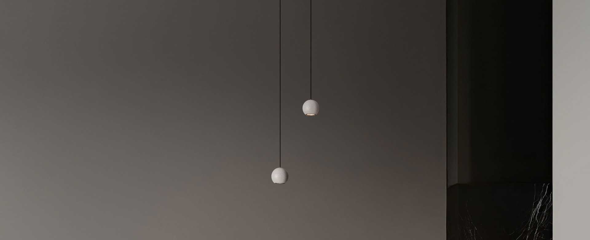Notic, Decorative