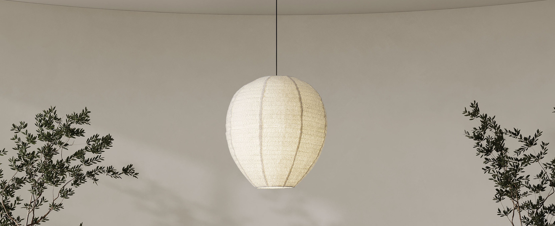 Nubble, Decorative