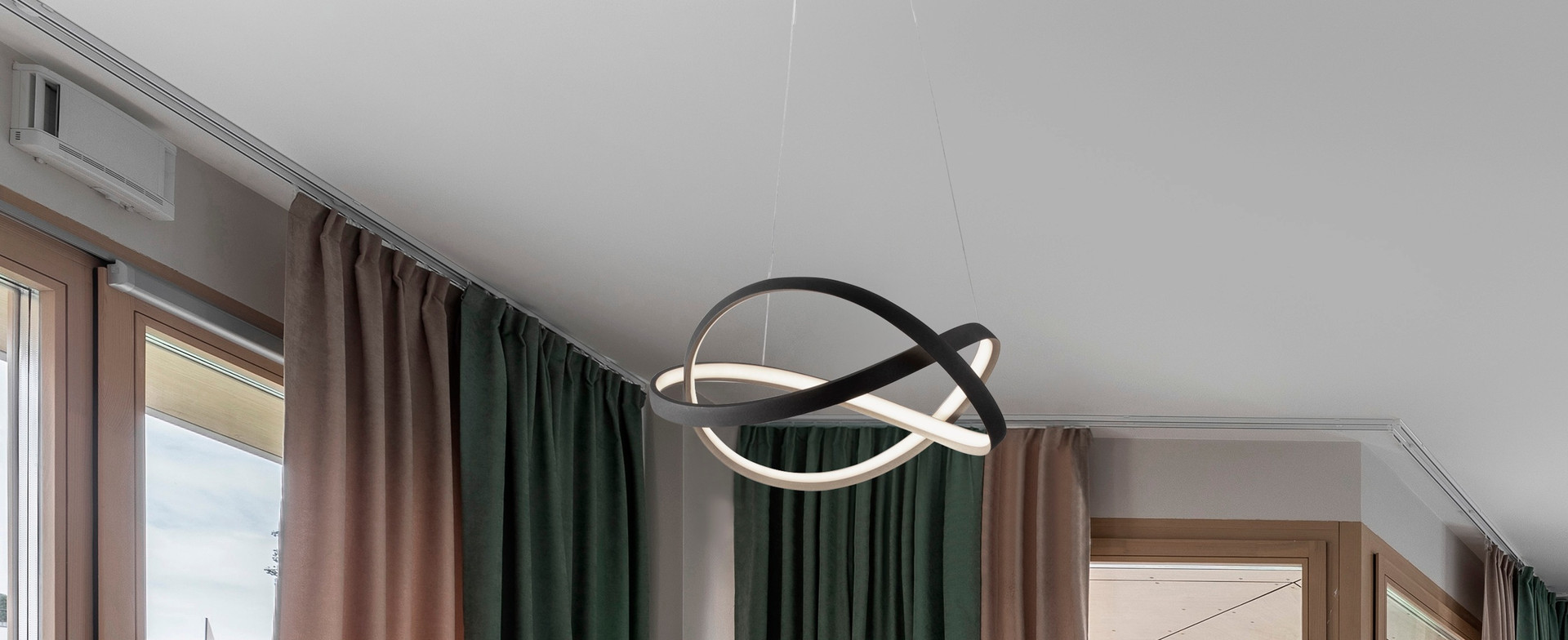 Odrey, Decorative