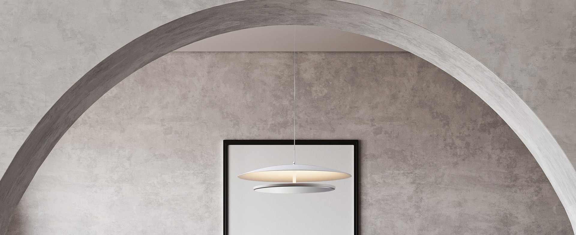 Olos, Decorative