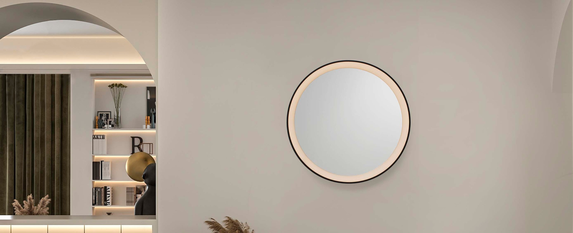 Onar, Decorative