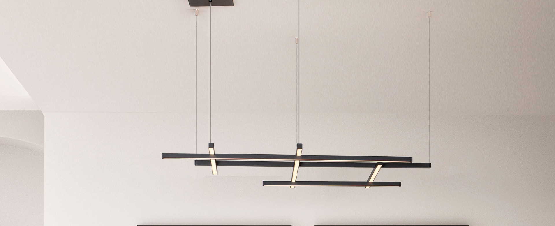 Pace, Decorative