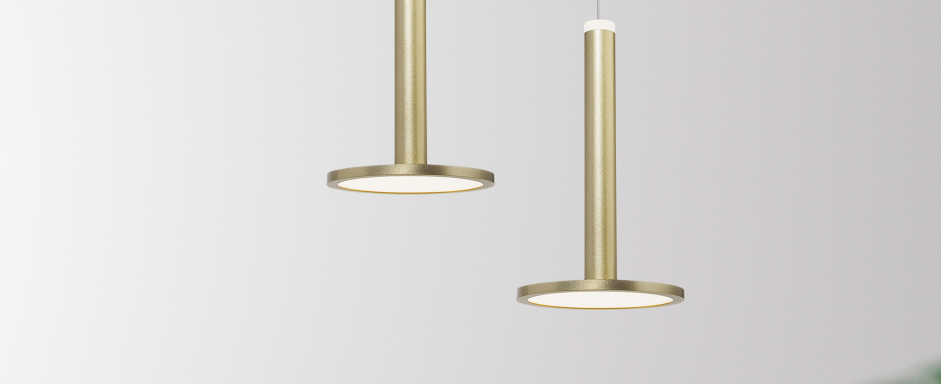 Palencia, Decorative