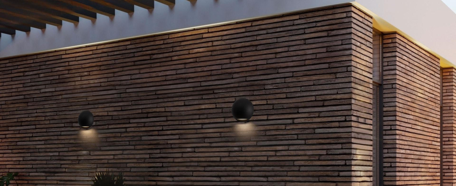 Passo, Outdoor