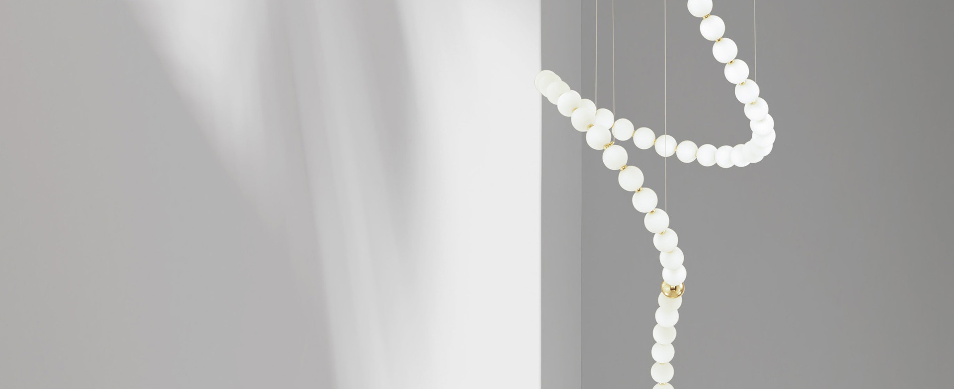 Perla, Decorative