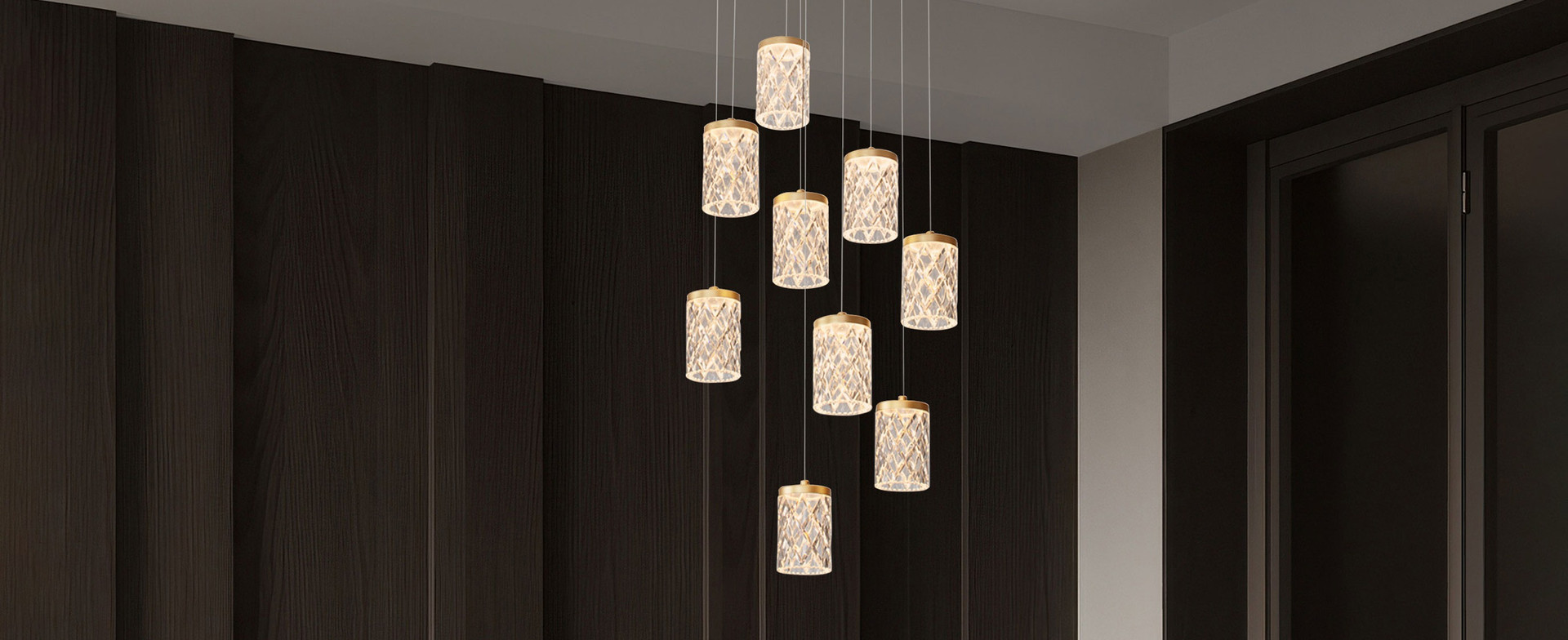 Phos, Decorative