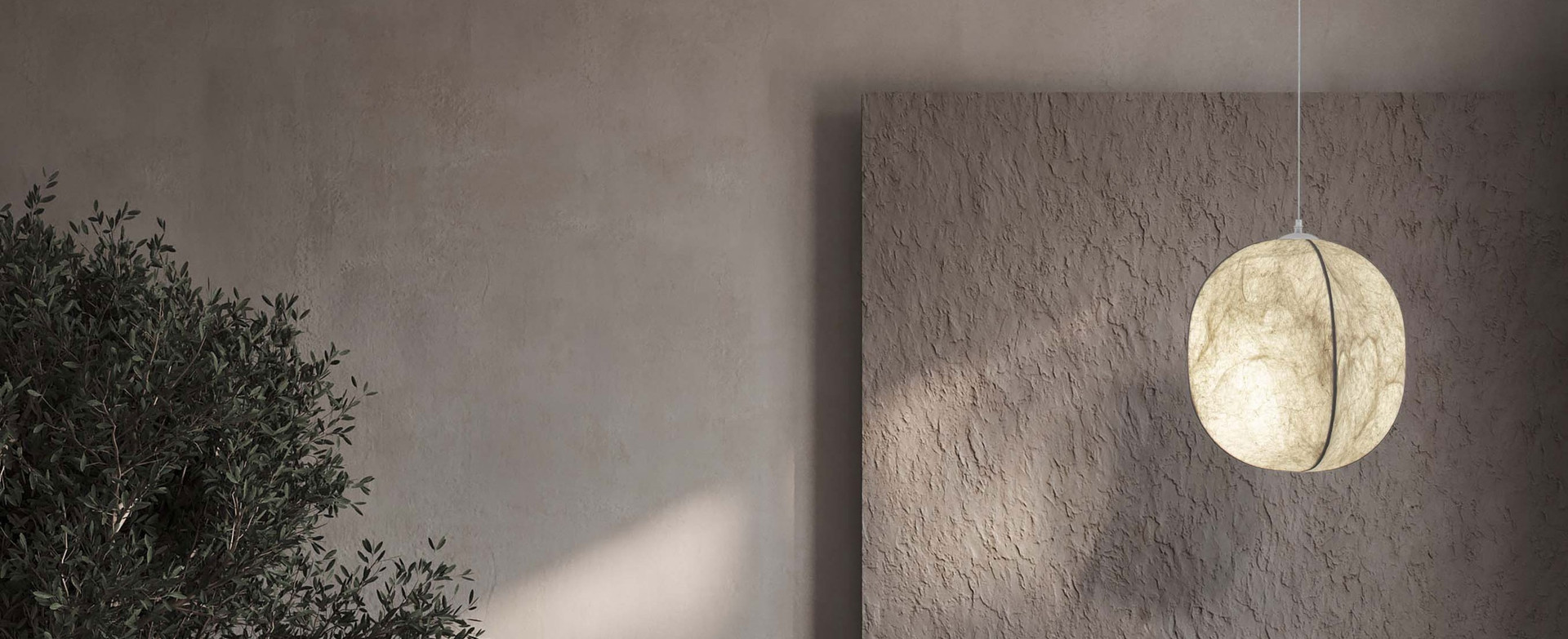 Pierida, Decorative