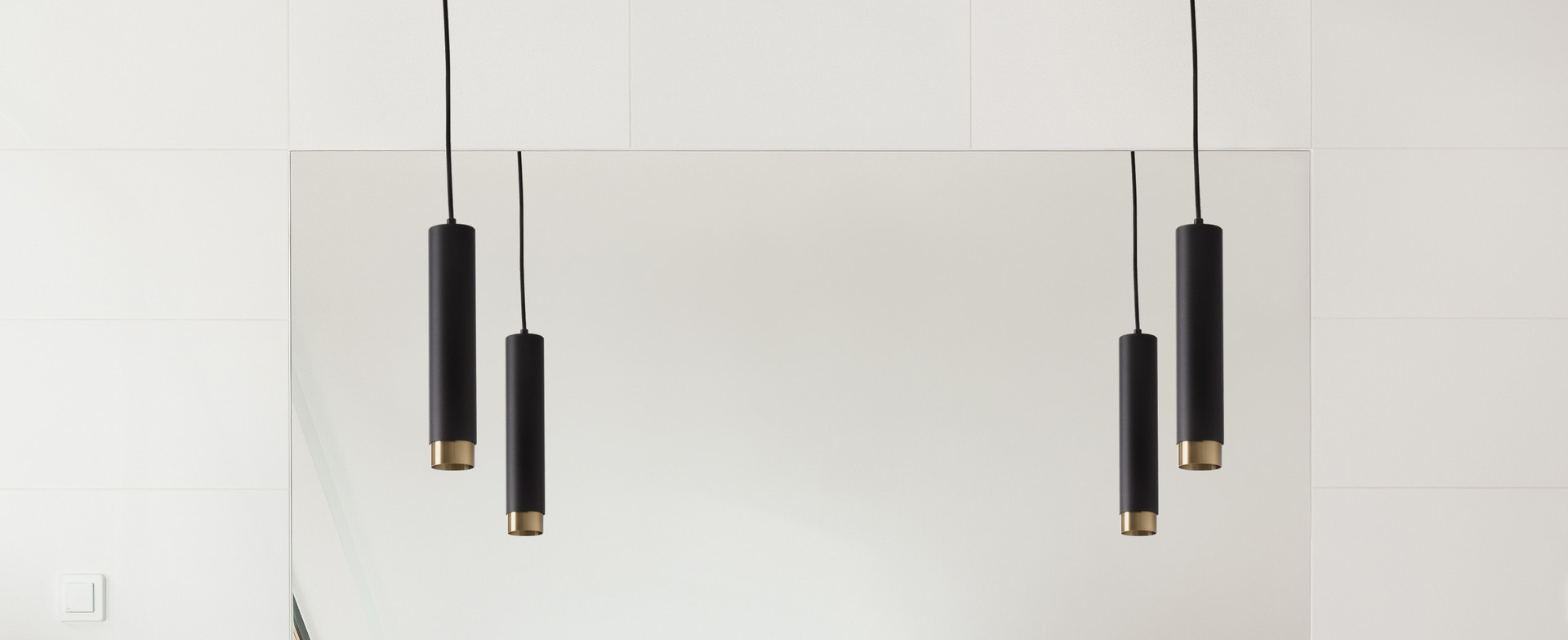 Pongo, Decorative