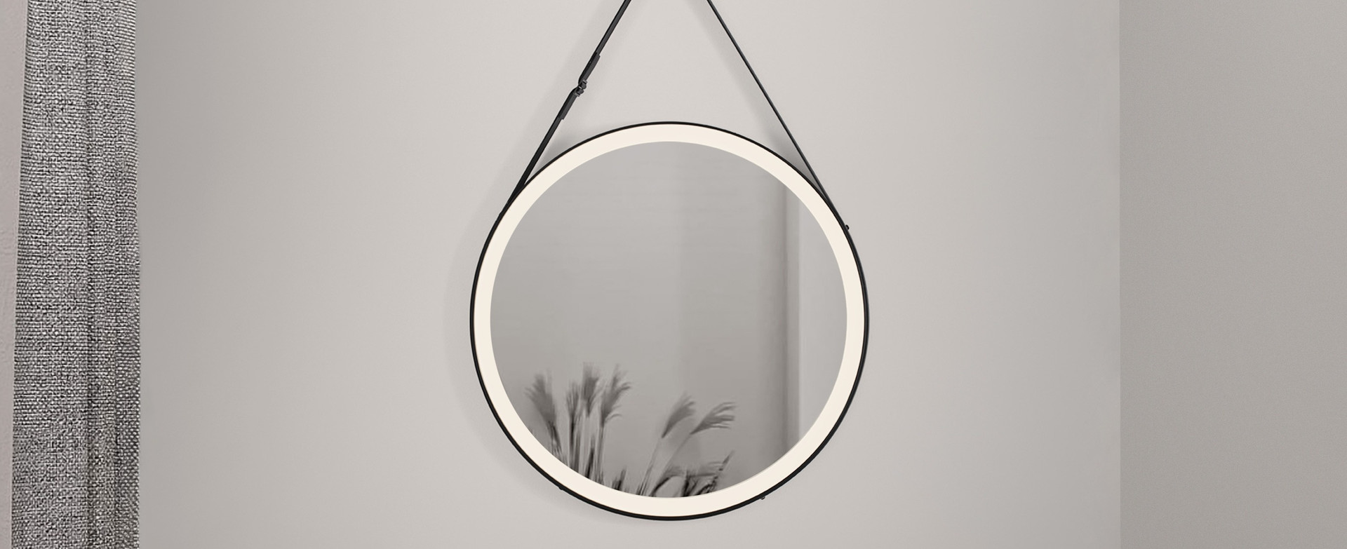 Rems, Decorative