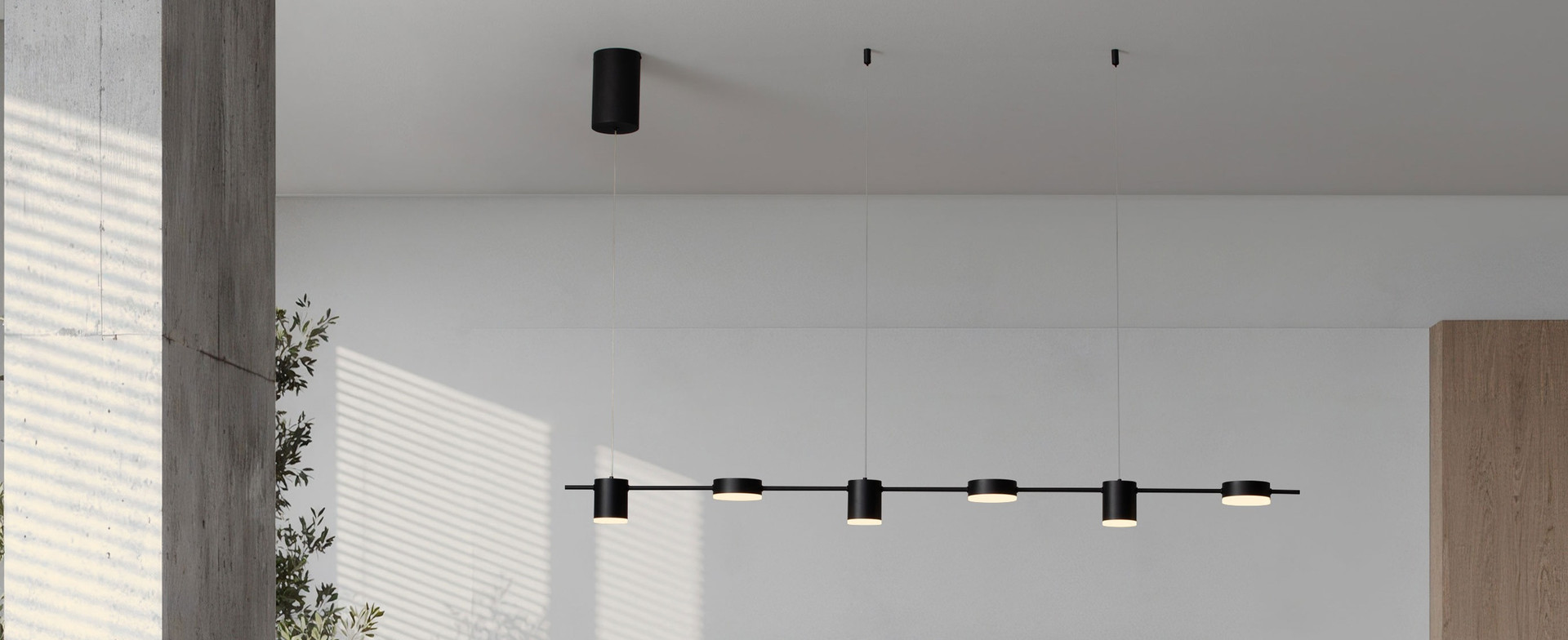 Riaz, Decorative