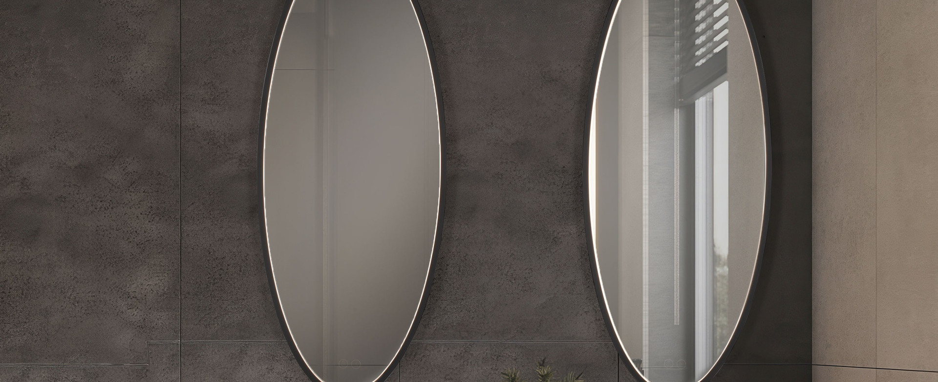 Rilo, Decorative