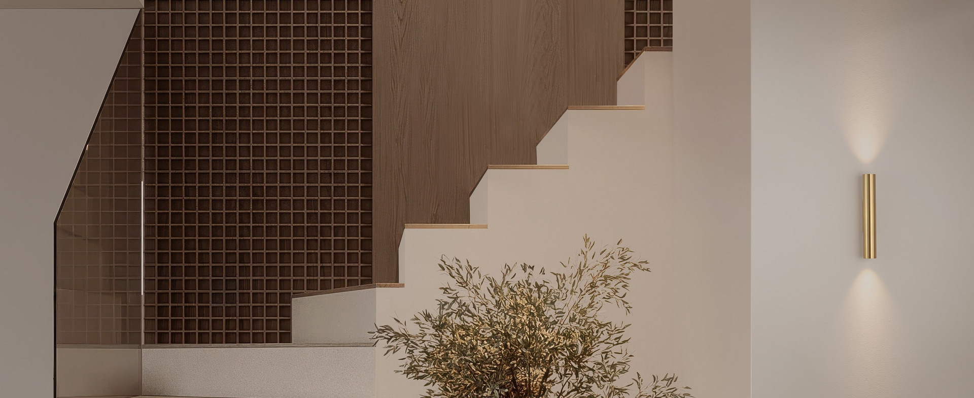 Riveta, Decorative