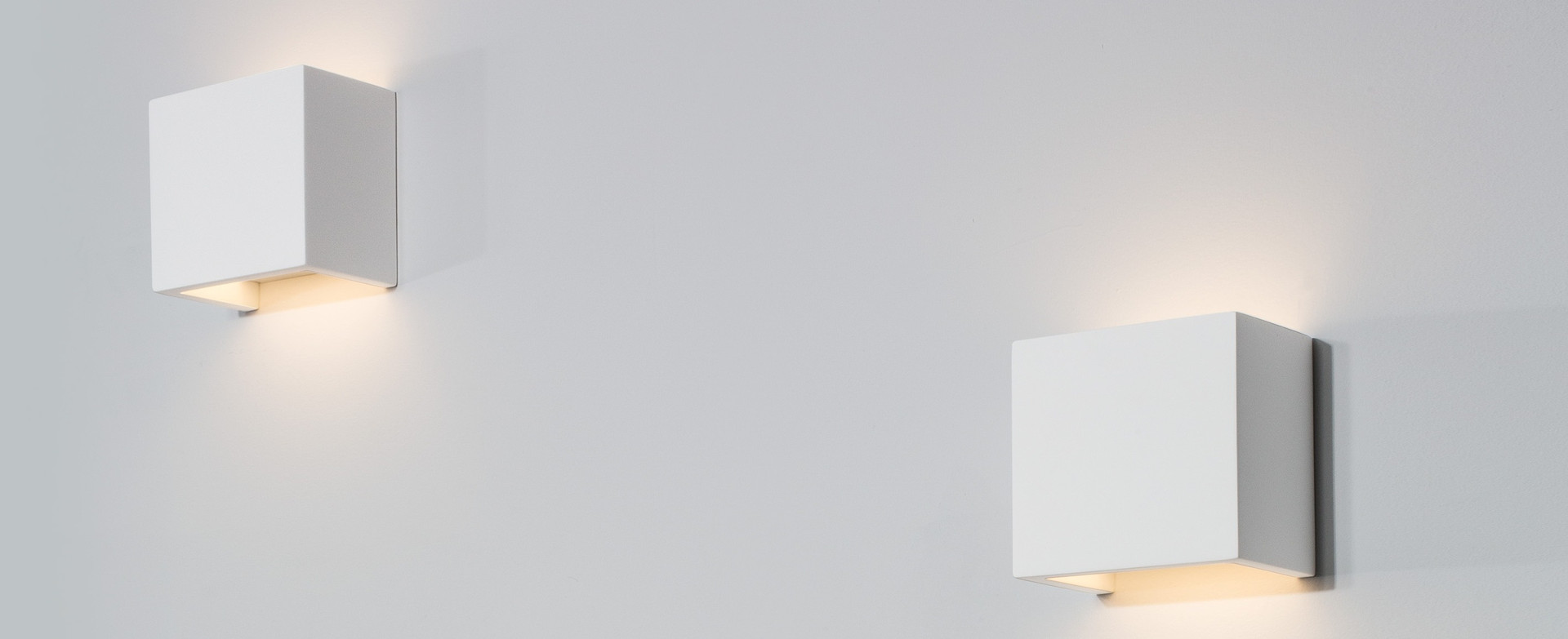 Sandro, Decorative
