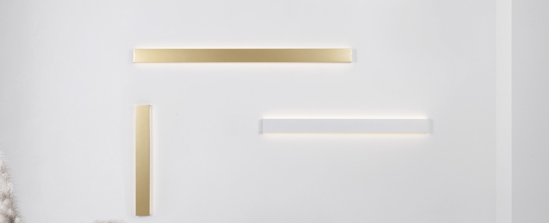 Seline, Decorative