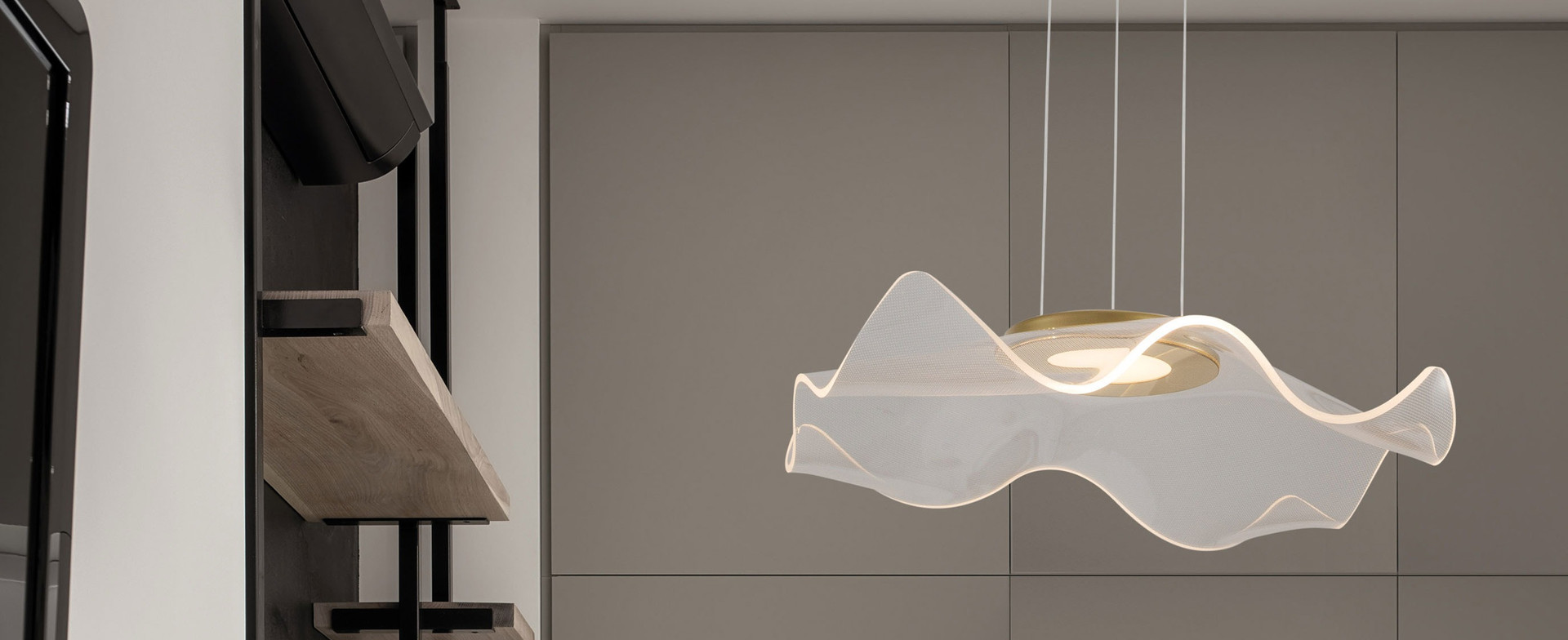 Siderno, Decorative