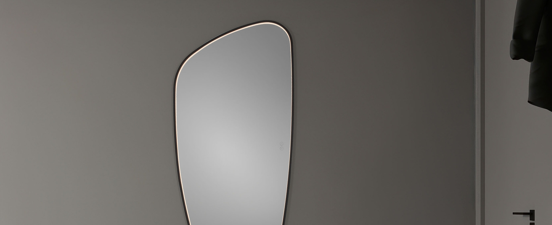 Sinia, Decorative