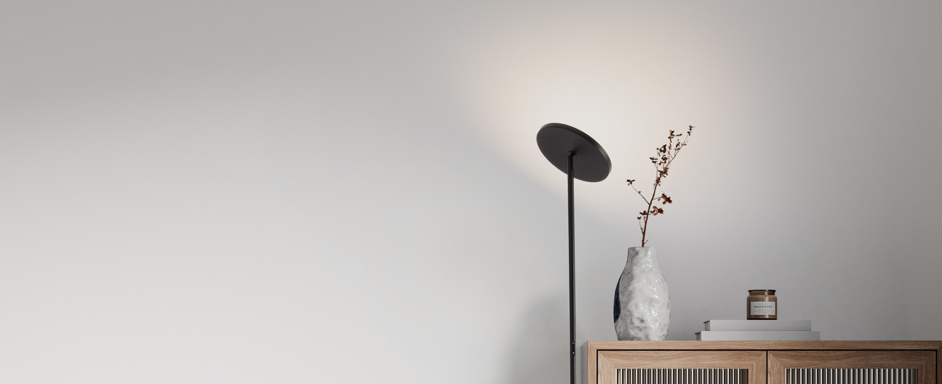 Sinkro, Decorative