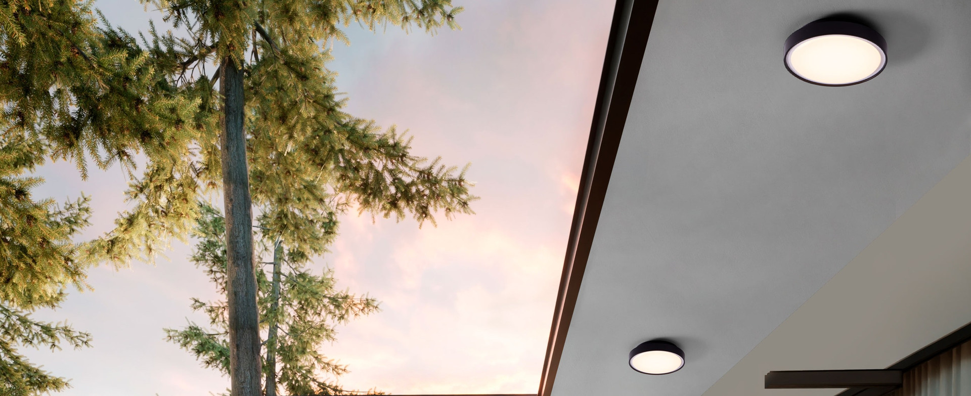 Sky, Outdoor