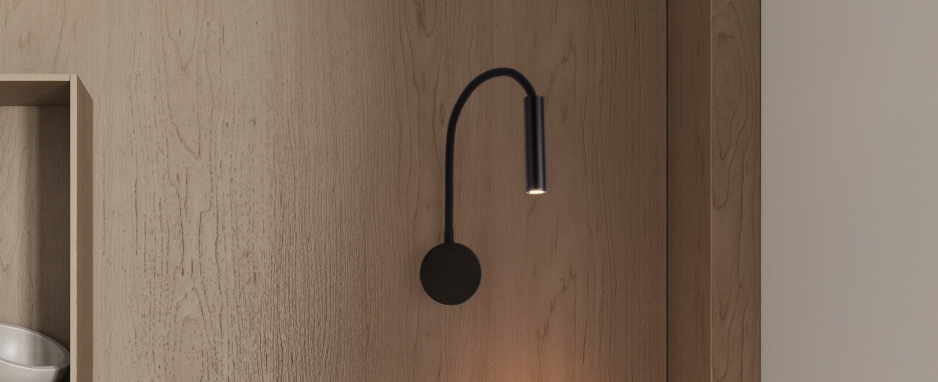 Sonica, Decorative