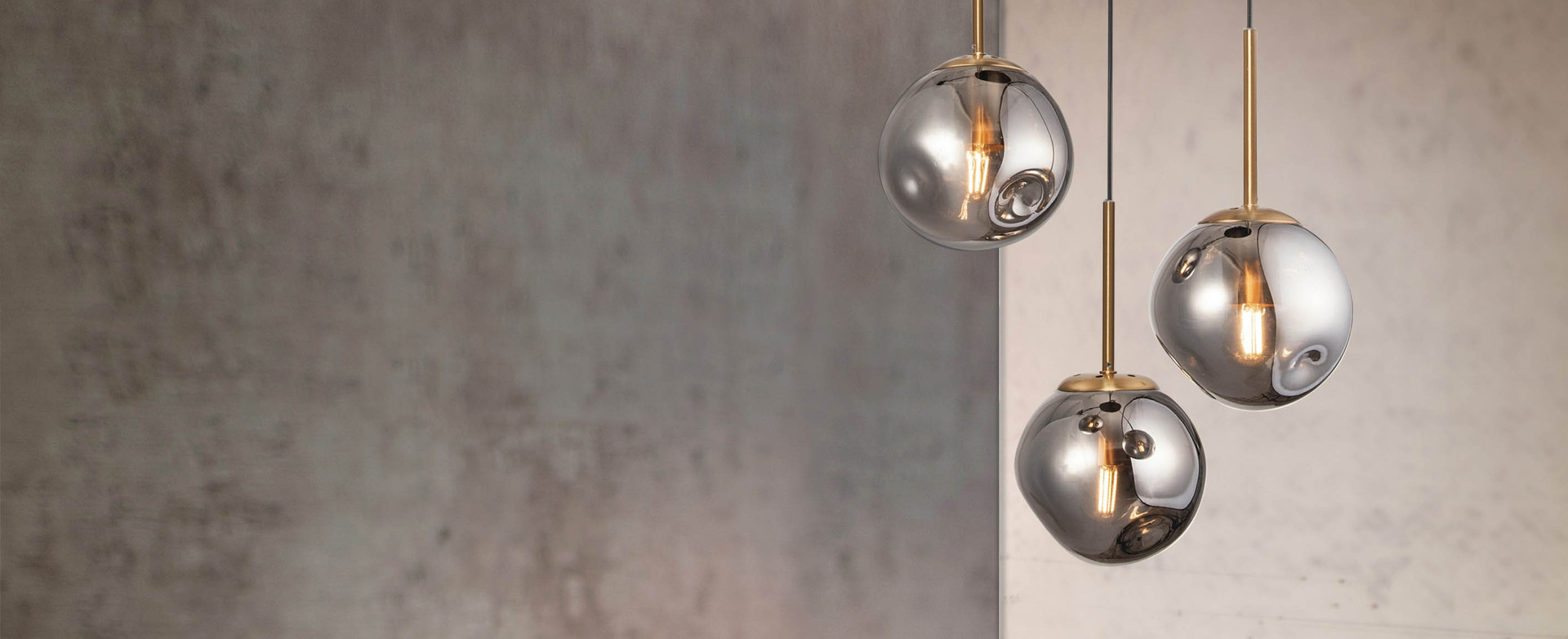 Spada, Decorative