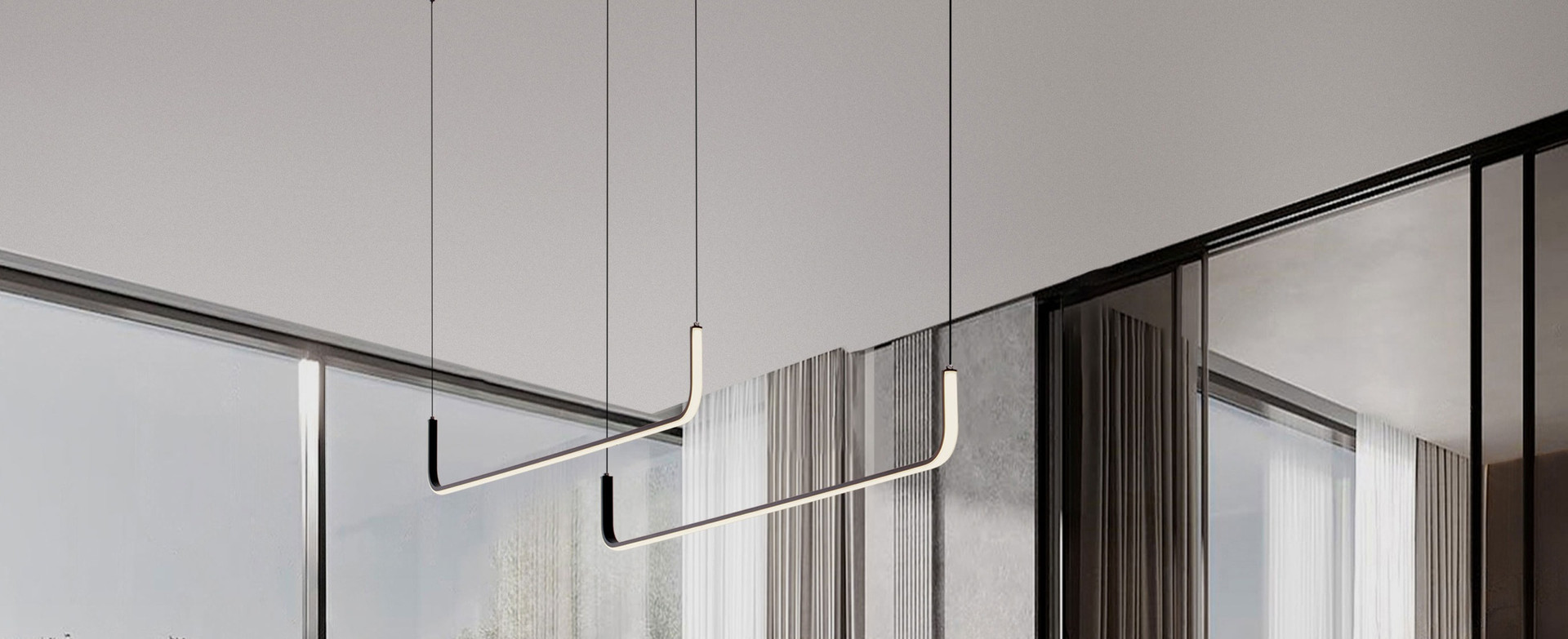 Strita, Decorative