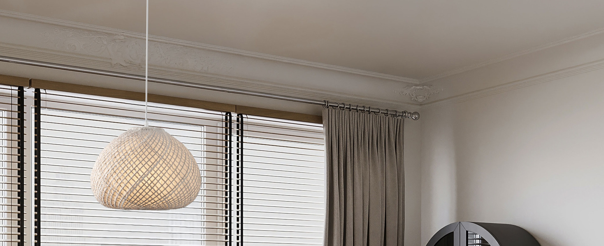 Talo, Decorative