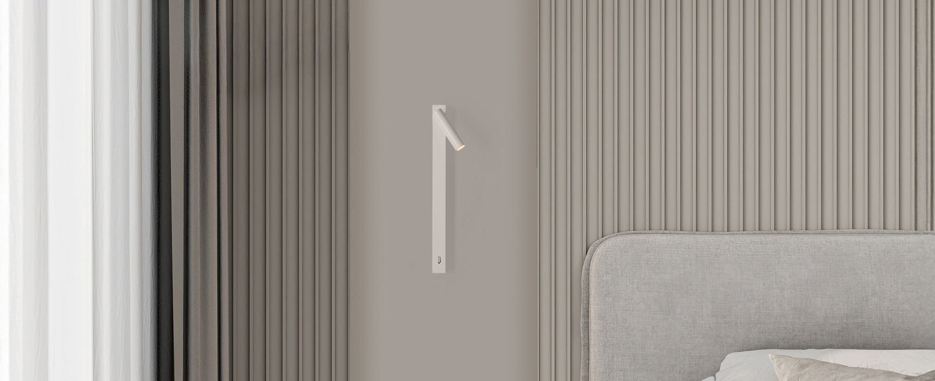 Tondo, Decorative