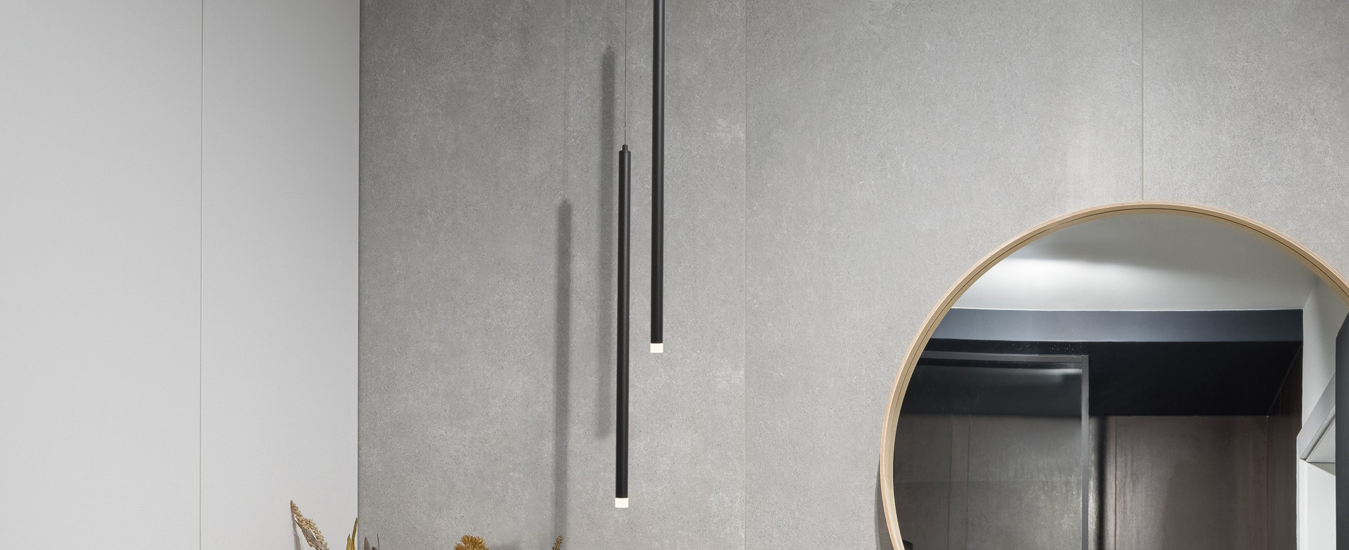 Trimle, Decorative