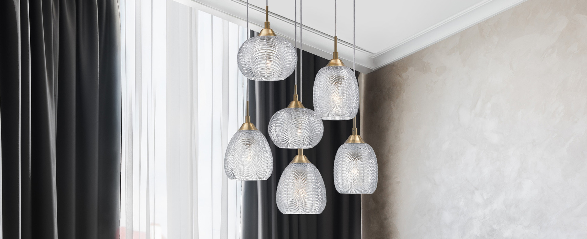 Vario, Decorative
