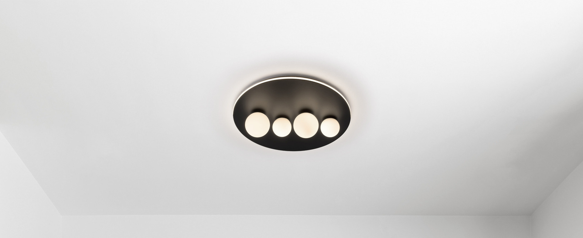 Velna, Decorative