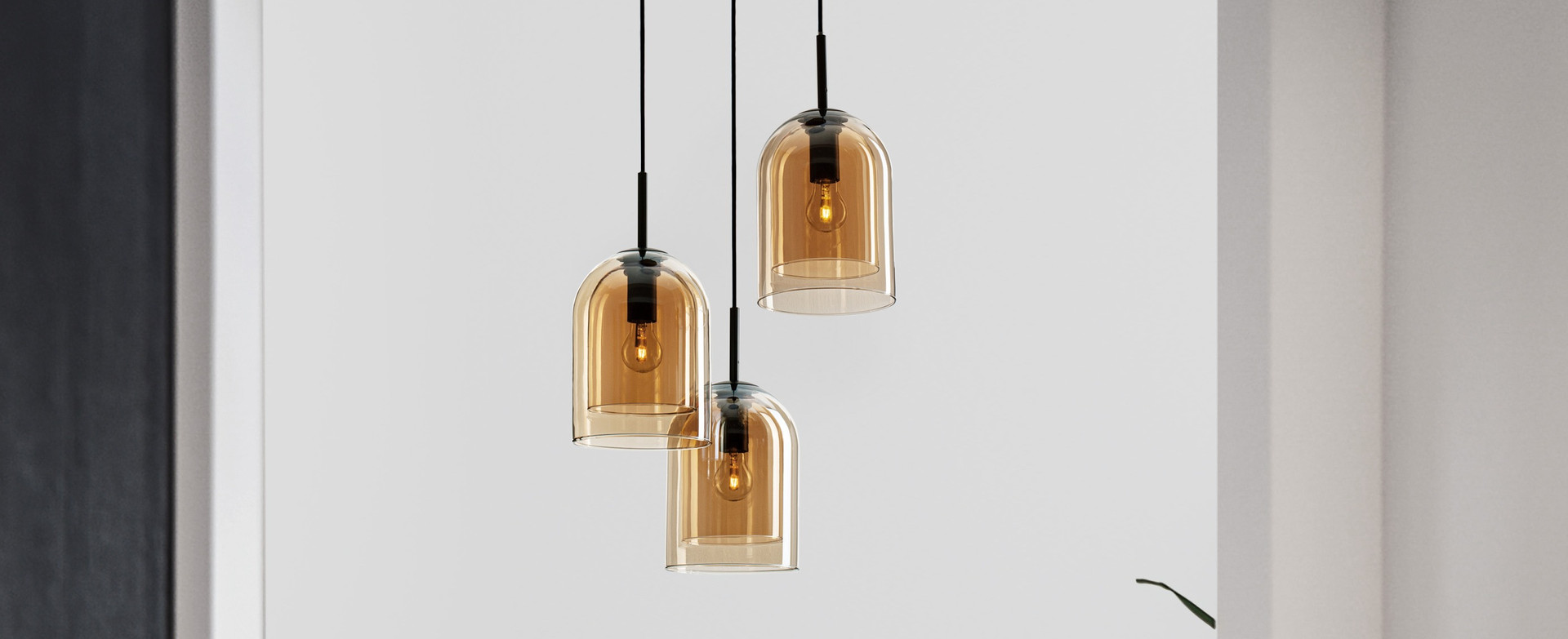 Velor, Decorative