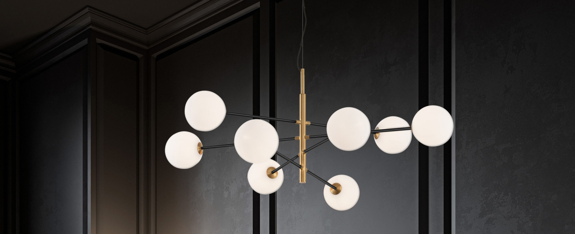 Vitra, Decorative