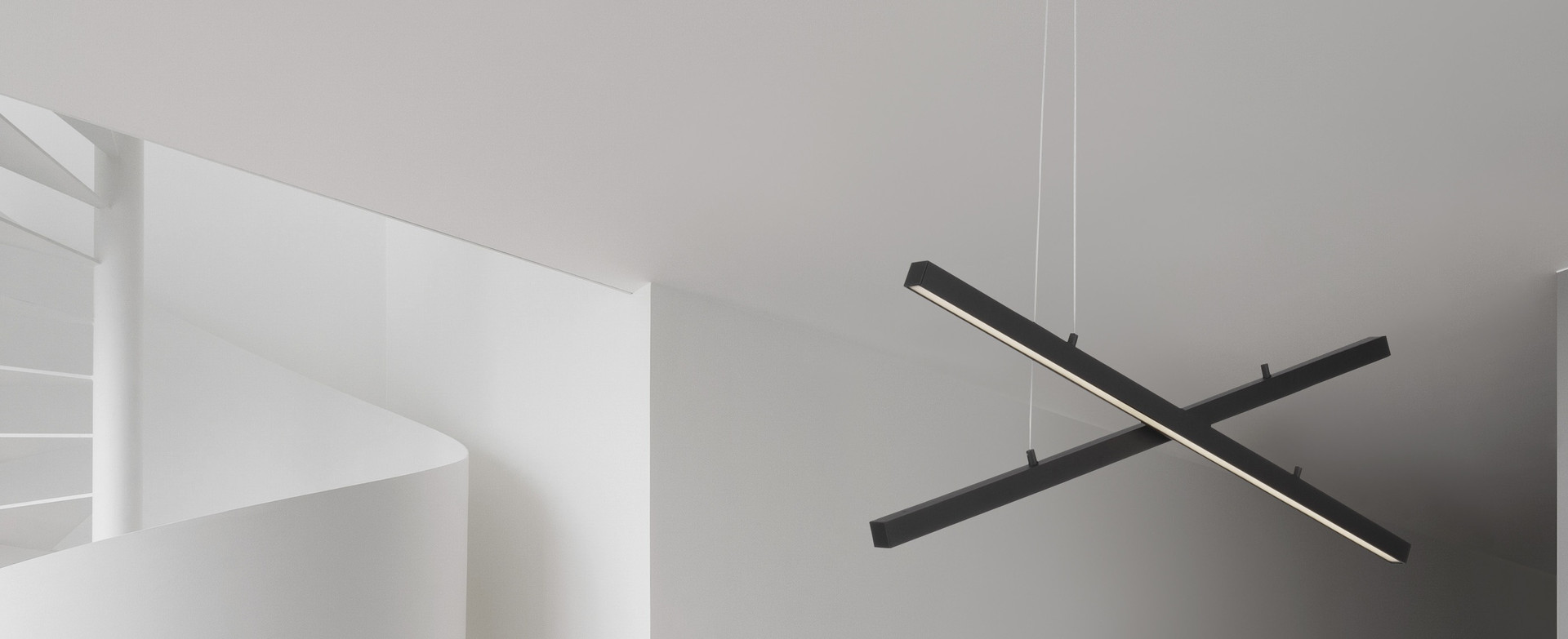 X-Line, Decorative