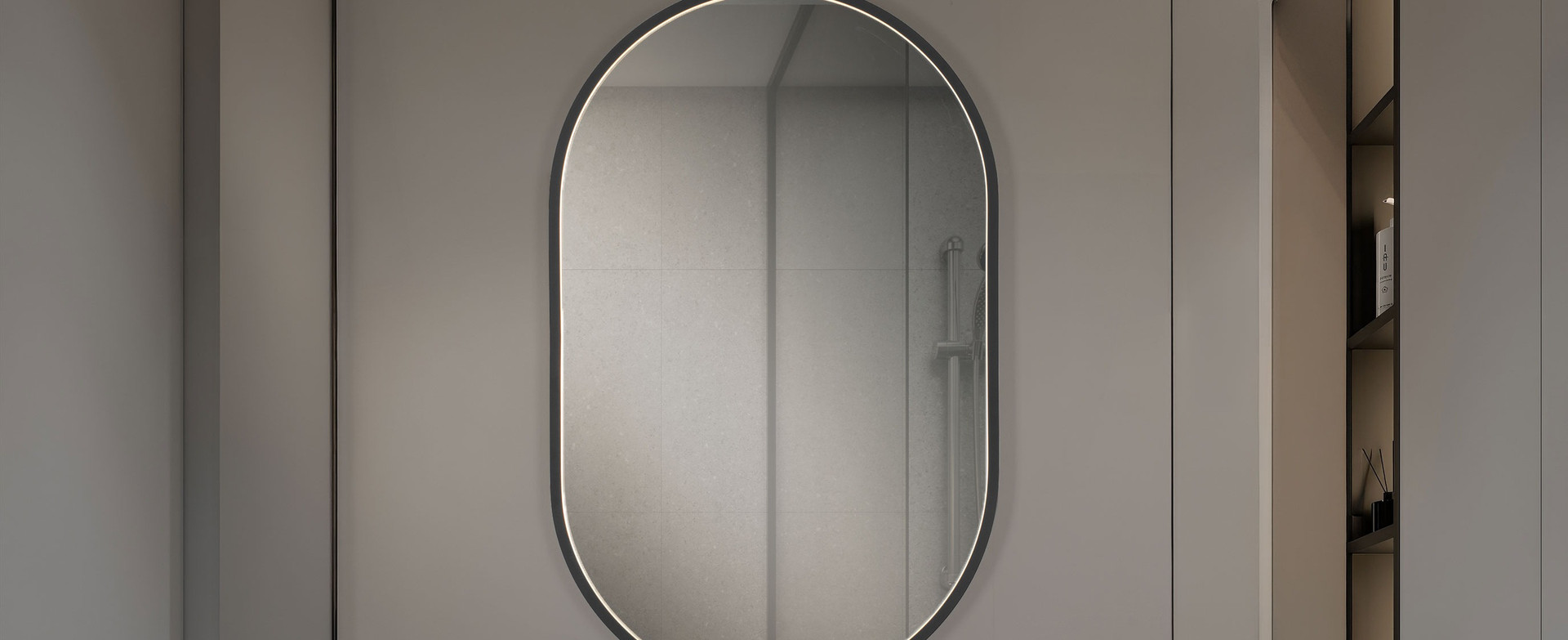 Zelva, Decorative