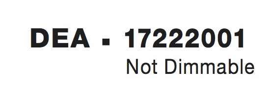DEA