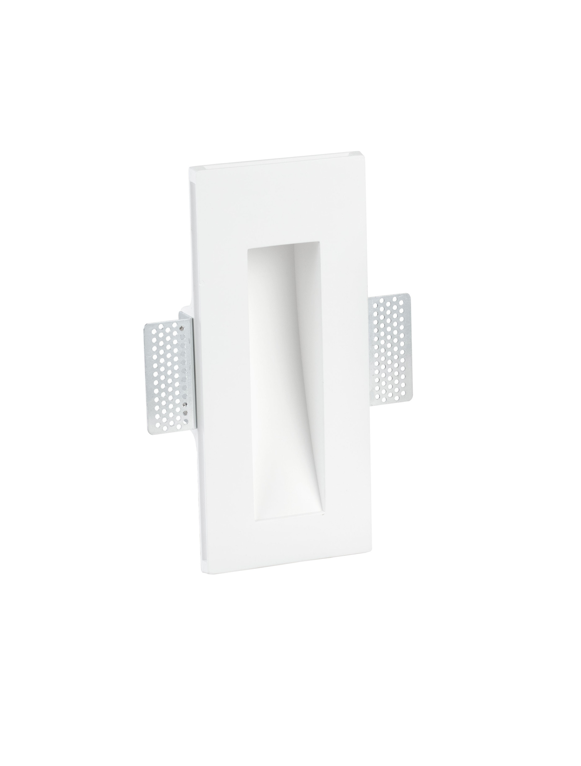 Cirocco W-Wall Lamp-L10.5 thumbnail