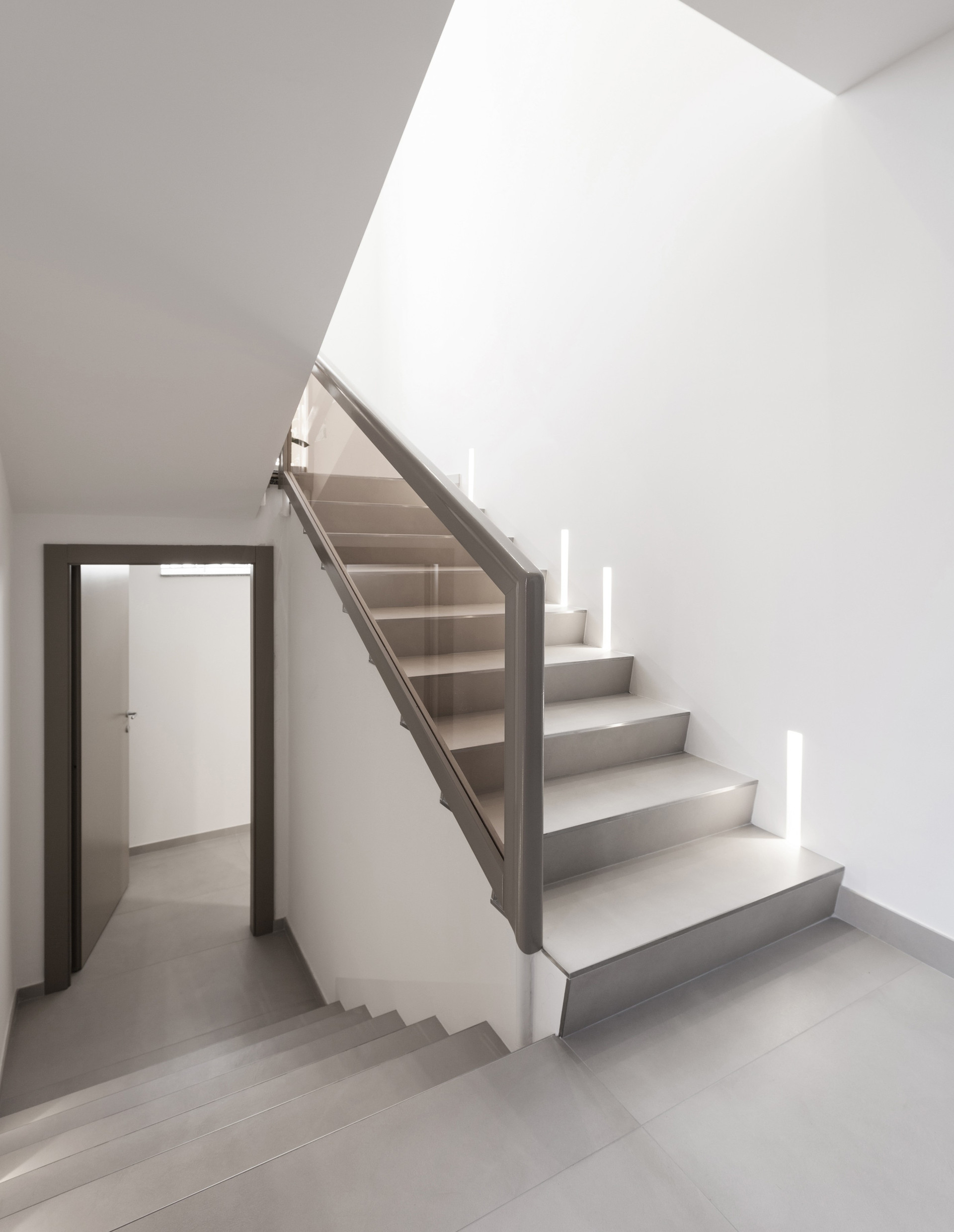 Cirocco W-Wall Lamp-L10.5 thumbnail