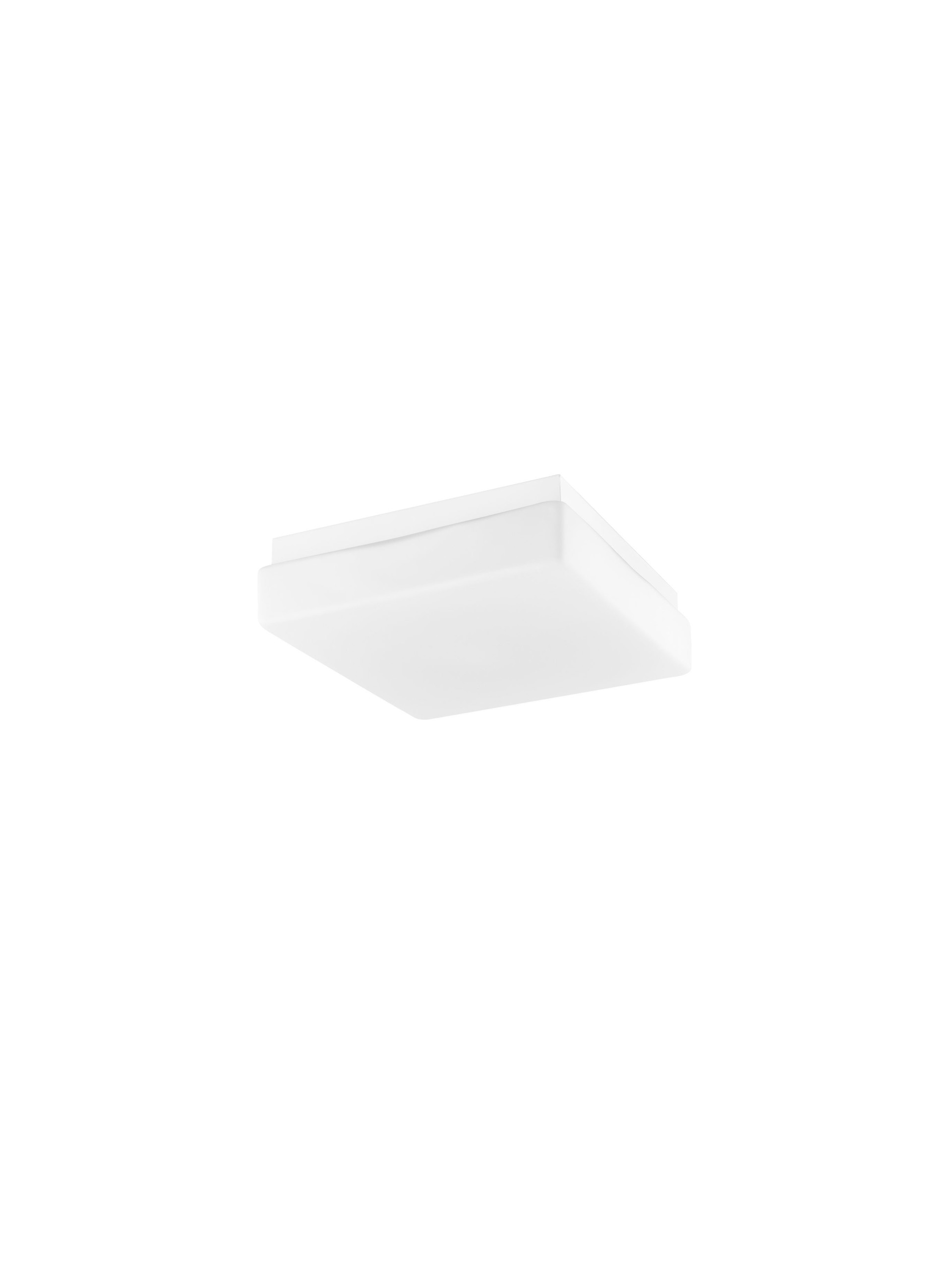CUBE thumbnail