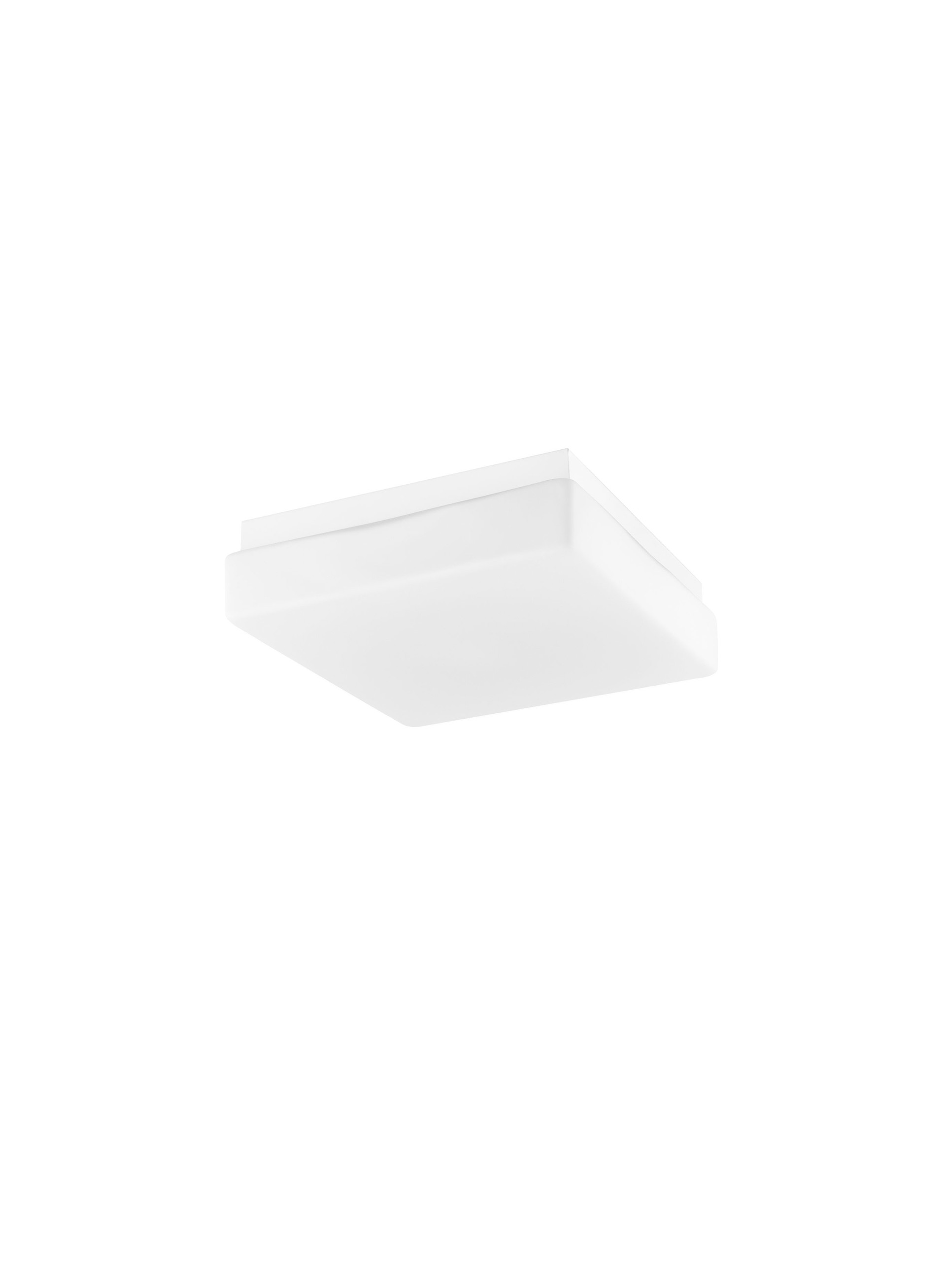CUBE thumbnail