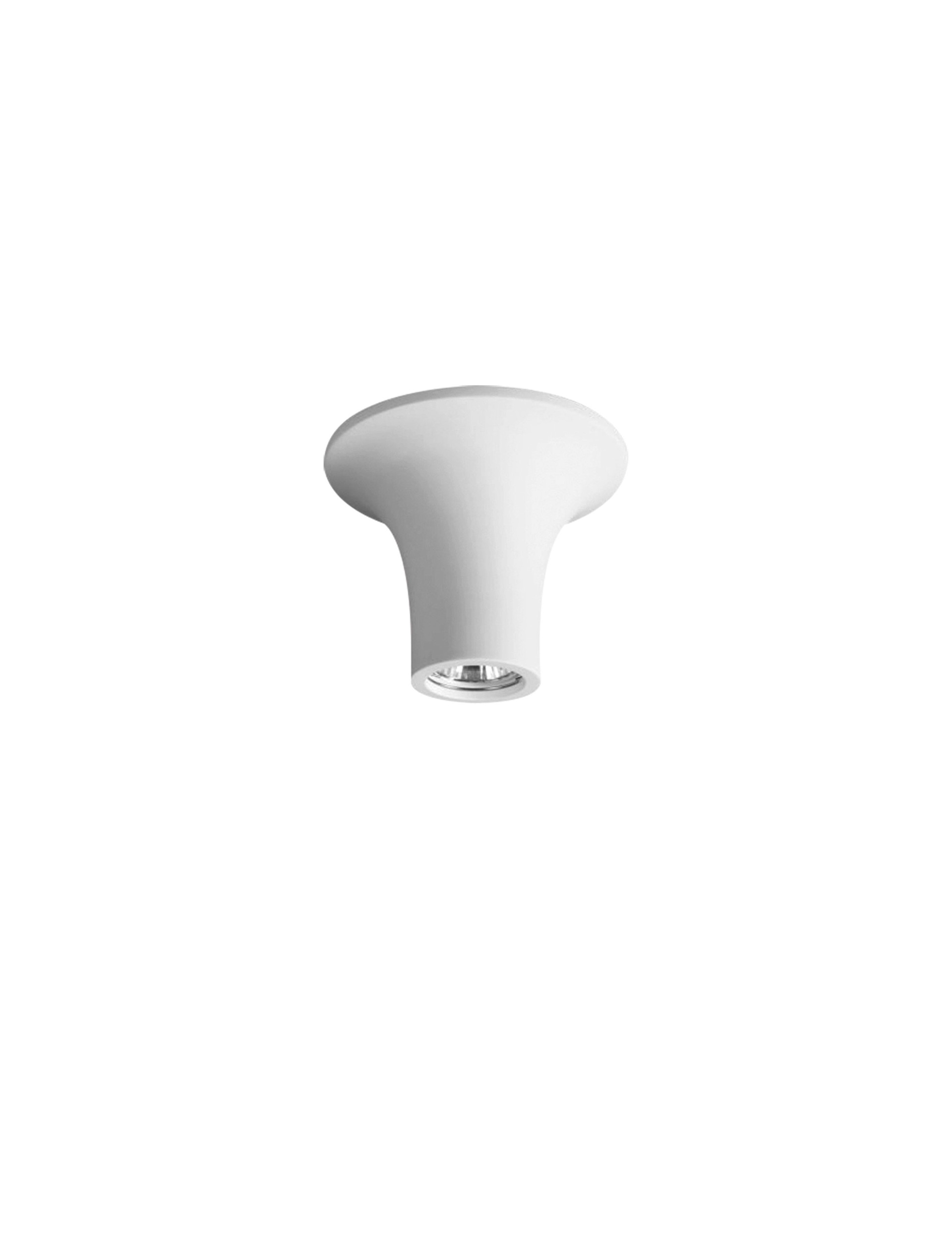 Orazio W-SM-D16.8 thumbnail