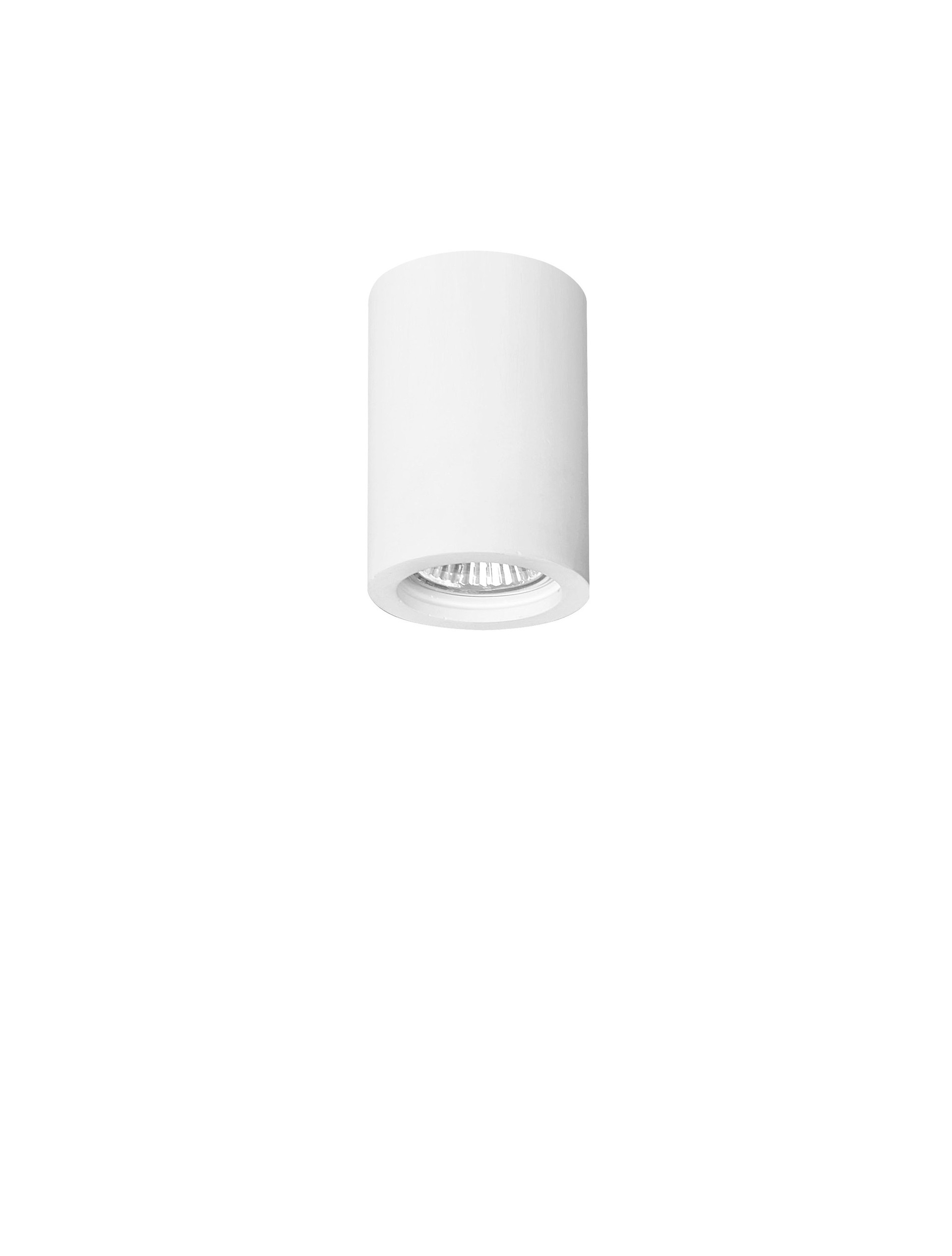 Orazio W-SM-D7 thumbnail