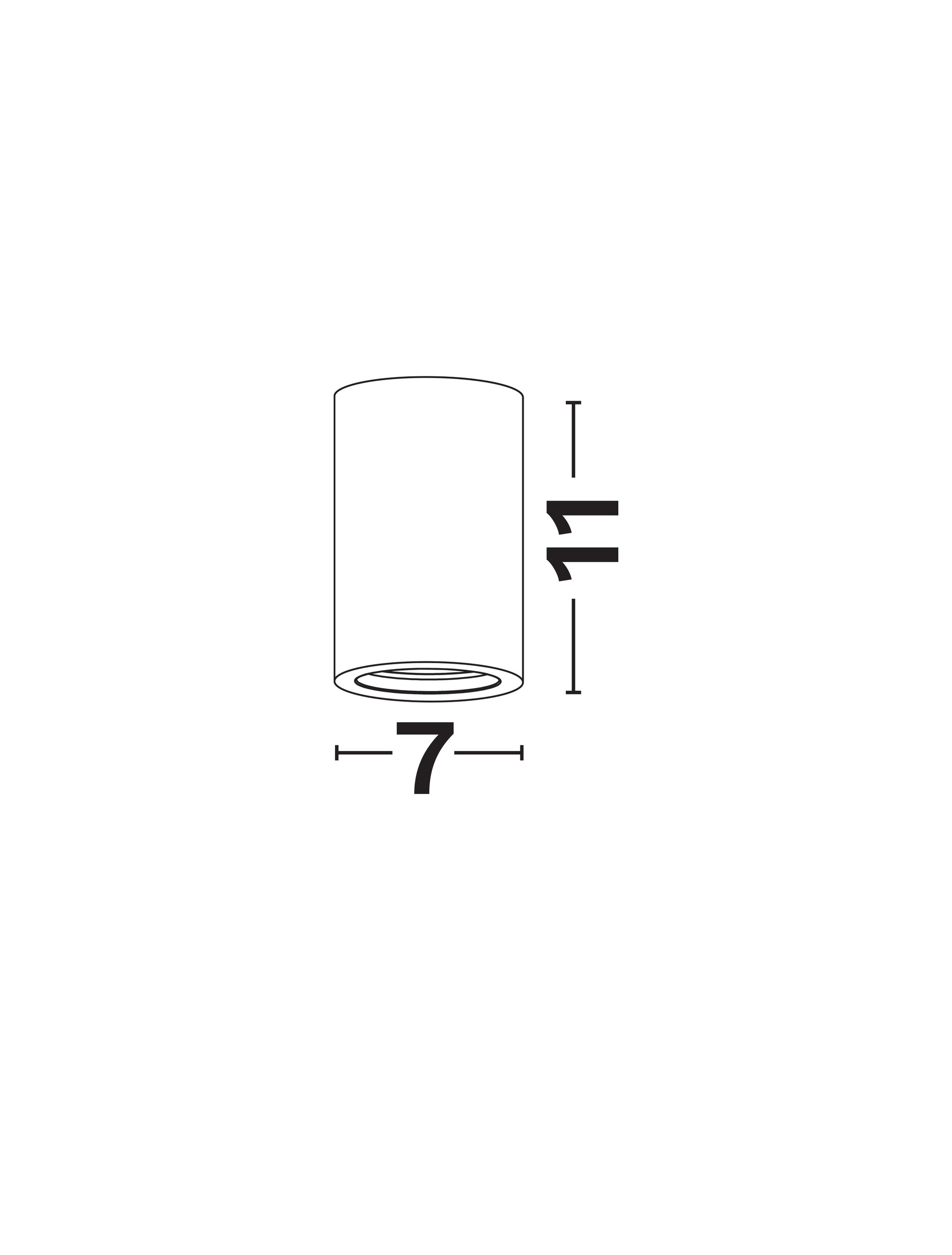 Orazio W-SM-D7 thumbnail