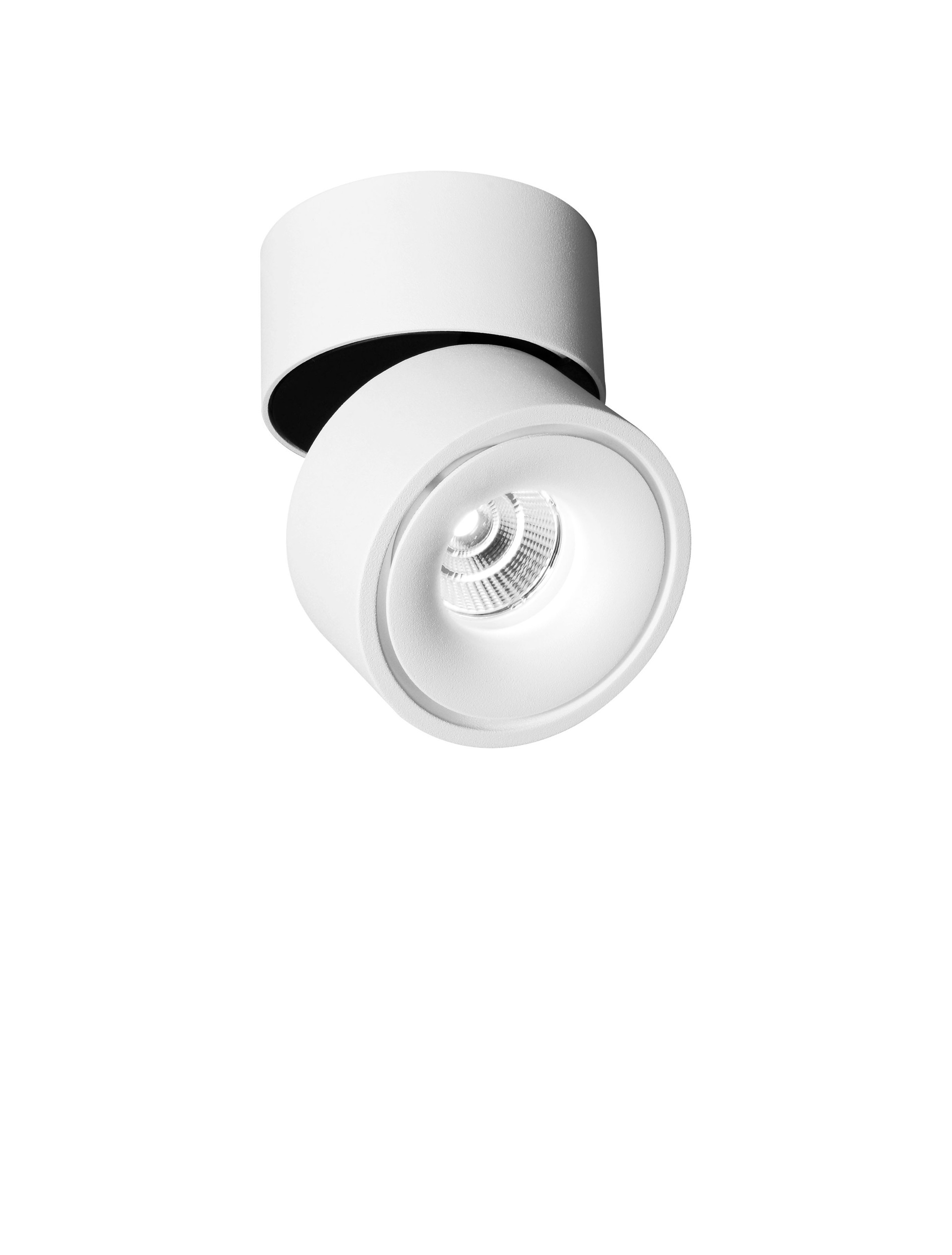 Universal W30-13W-SM-D10 thumbnail