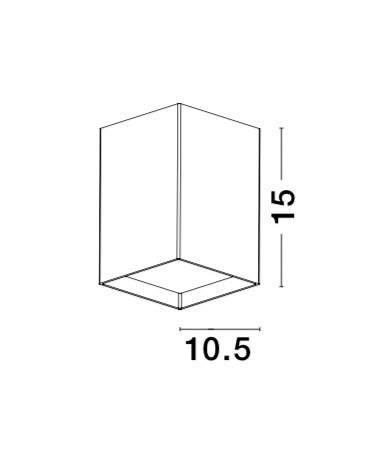 CID