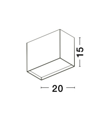 CID