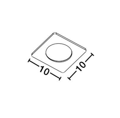 CID thumbnail