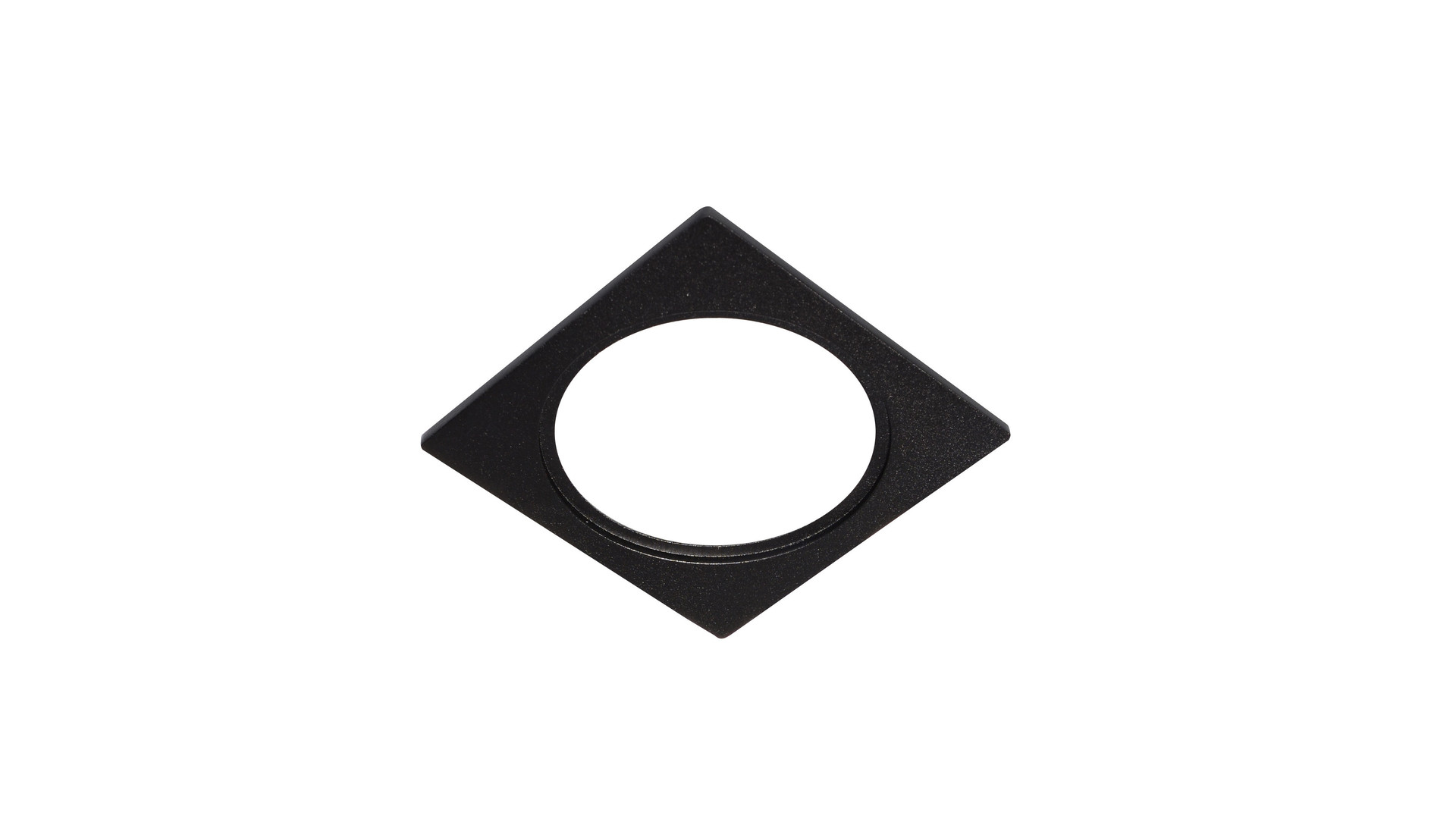 CID