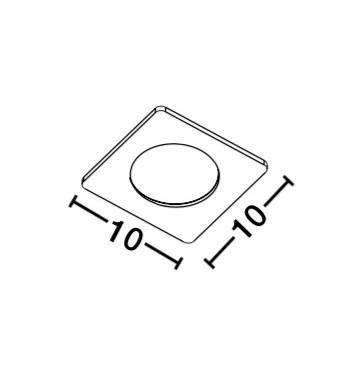 CID thumbnail