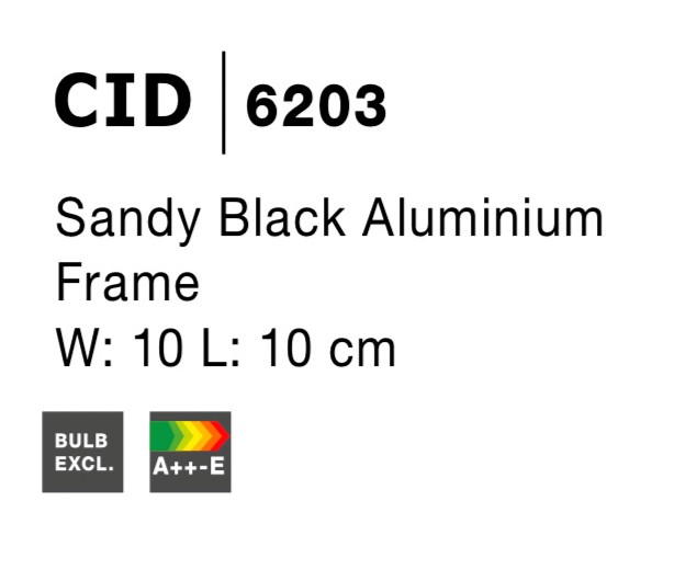CID thumbnail