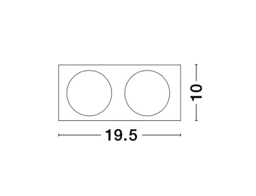 CID